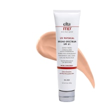 Product image of EltaMD UV Physical Sunscreen