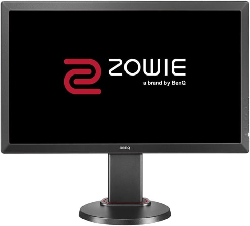 The Best 24 Inch Gaming Monitors Of 21 Reviewed The Best 24 Inch Gaming Monitors Of 21 Reviewed