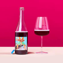 Product image of Mysa Natural Wine Club