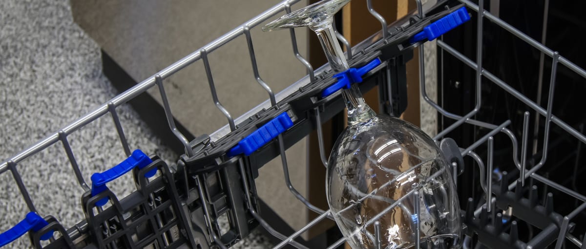 2014 Best of Year Dishwasher Awards Reviewed