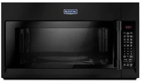 Product Image - Maytag MMV6190FB