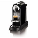 Product Image - Nespresso Citiz