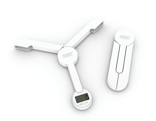 Product Image - Joseph Joseph 40071 TriScale