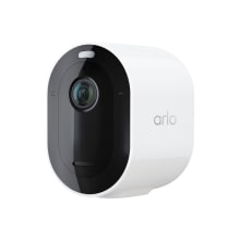 Product image of Arlo Pro 4 Spotlight Camera