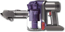 Product Image - Dyson DC31 Animal