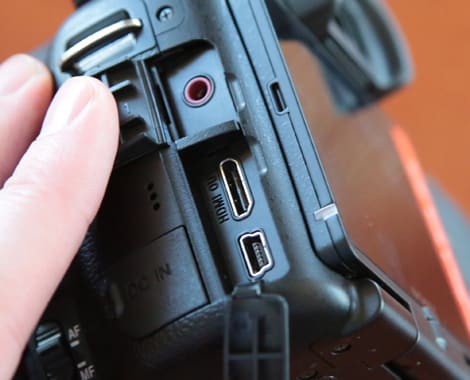 FI Ports Photo 1