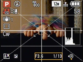 LCD Photo 2