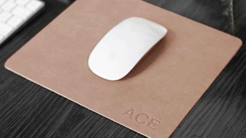 Mousepad