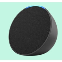 Product image of Amazon Echo Pop