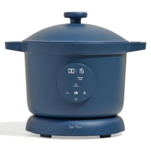 Product image of Our Place Dream Cooker