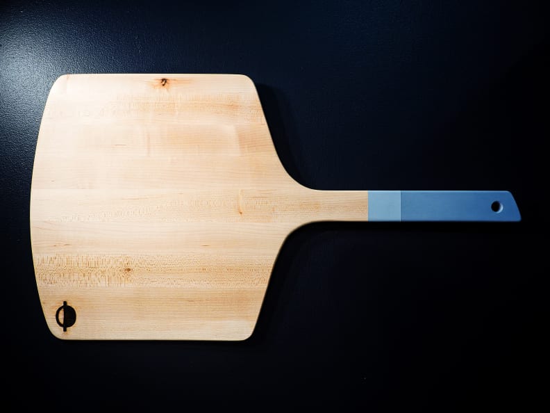 Fehlo Pizza Peel