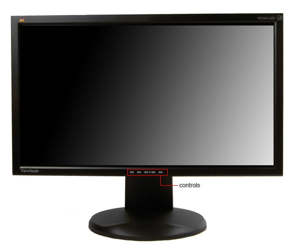 Front Image