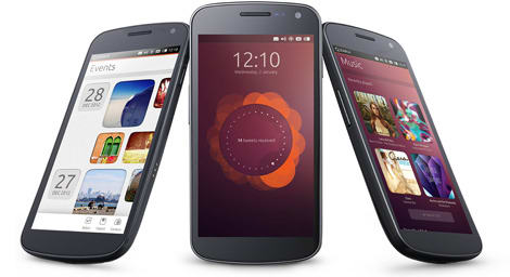 Ubuntu-on-phones-product-image.jpg