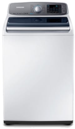 Product Image - Samsung WA50F9A8DSW
