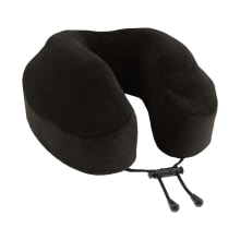 Product image of Cabeau Evolution Classic Travel Neck Pillow