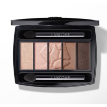 Product image of Lancôme Hypnose Eyeshadow Palette in 'French Nude'