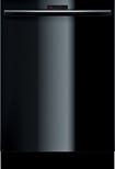 Product Image - Bosch Integra SHX68R56UC