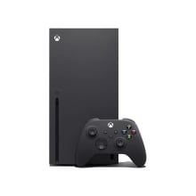 Product image of Xbox Series X Console