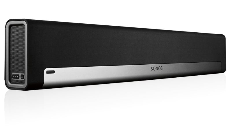 Sonos PLAYBAR TV Soundbar