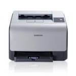 Product Image - Samsung CLP-300