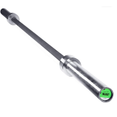 Product image of CAP Barbell The Beast Olympic Barbell
