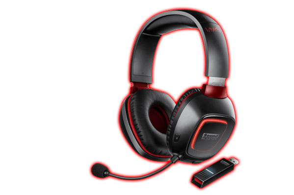 SoundBlaster_tactic_wrath_gaming_headset_HPI.png