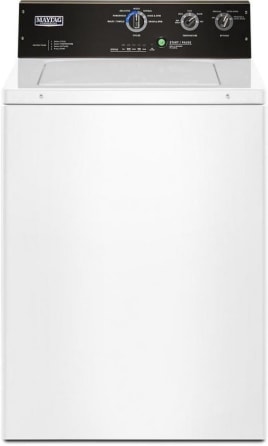 The Best Maytag Washing Machines Of 2020 Reviewed Laundry