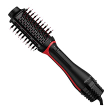 Product image of Revlon One Step Volumizer Plus 2.0 Hair Dryer