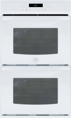 Product Image - Kenmore 49442