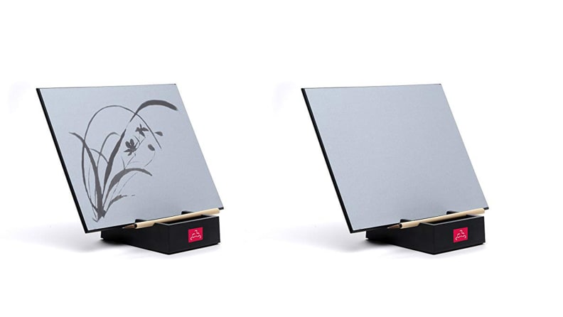buddhaboard