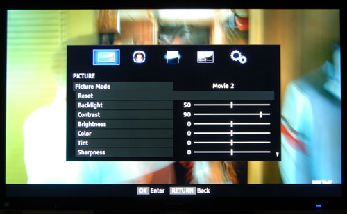 Menu 2 Photo
