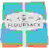 Product image of Now Designs Floursack Dishtowels