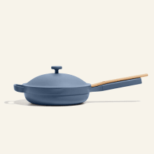 Product image of Always Pan