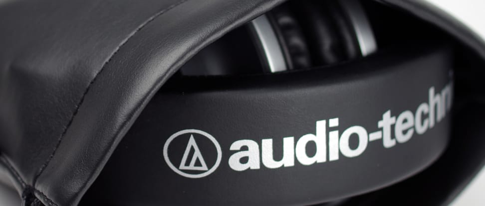 Product Image - Audio-Technica ATH-PRO700MK2