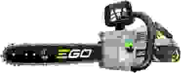 Product image of Ego Power+ CS1611
