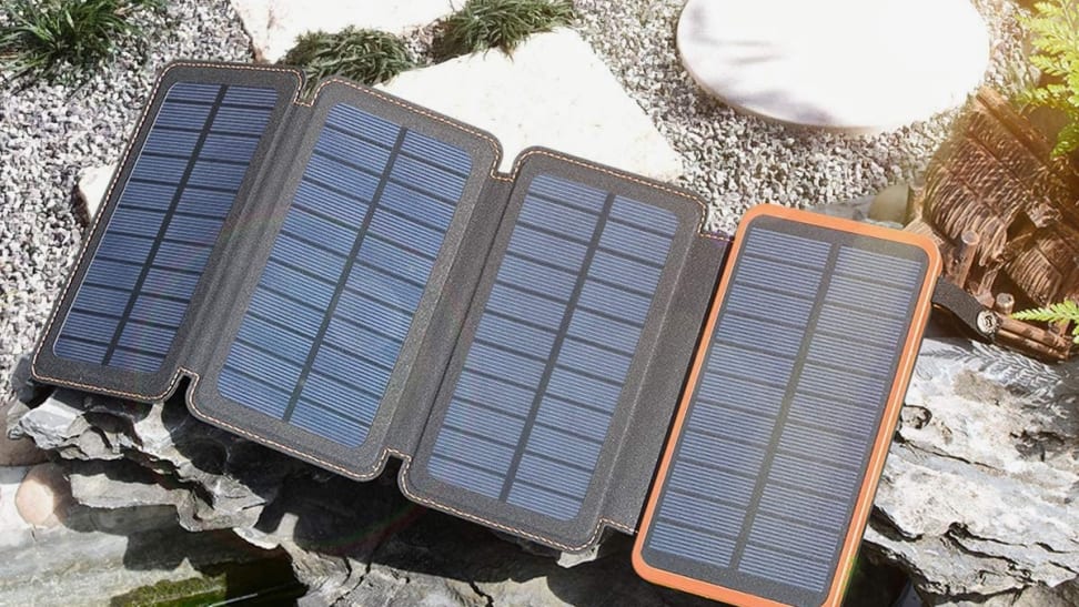 Midsouth Solar Pros Solar Solar Cost