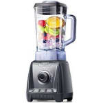 Product Image - Eufy MiracleBlend D1