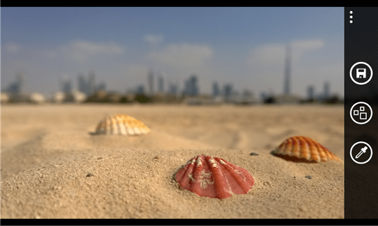 4b762774-3506-4a3a-bbef-e64545367c04.png
