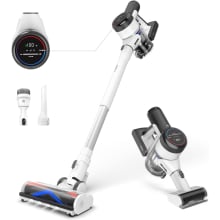 Product image of Tineco Pure ONE S15 Pet Smart Cordless Vacuum Cleaner