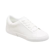 Product image of A New Day Maddison Sneakers