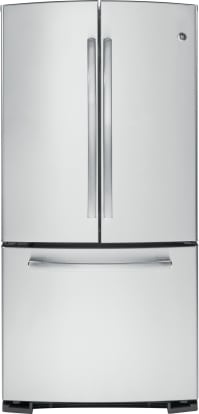 Product Image - GE GNS23GSHSS