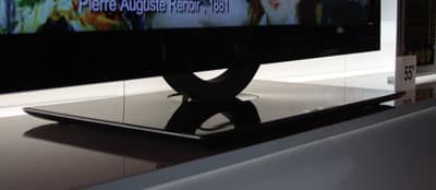 LG_55LHX_stand.jpg