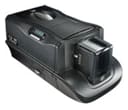 Product Image - HiTouch CS-320