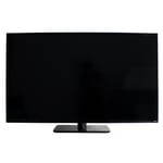 Vizio-E551i-150px.jpg