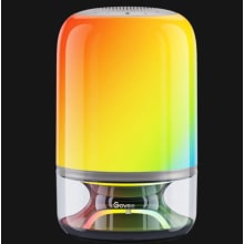 Product image of Govee Table Lamp 2 Pro x Sound by JBL