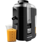 Black decker je2200b