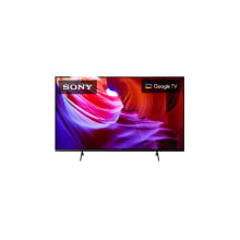 Product image of Sony 50-Inch X85K Series 4K Ultra HD TV