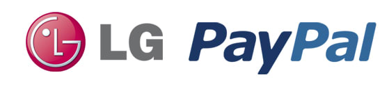 paypal-lg.jpg