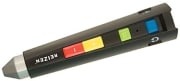 Product image of Reizen Talking Label Wand