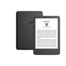 Product image of Kindle (2022 release)